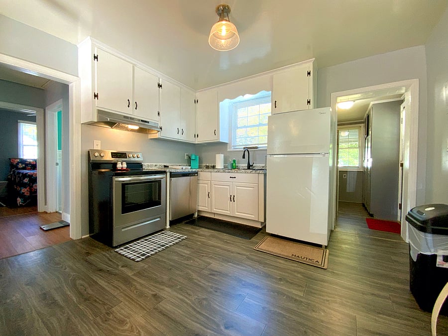 Furnished Finder property 632331_1 photo 6