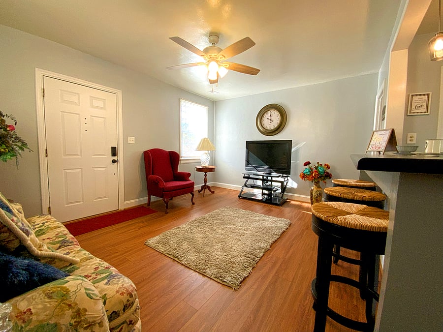 Furnished Finder property 632331_1 photo 5