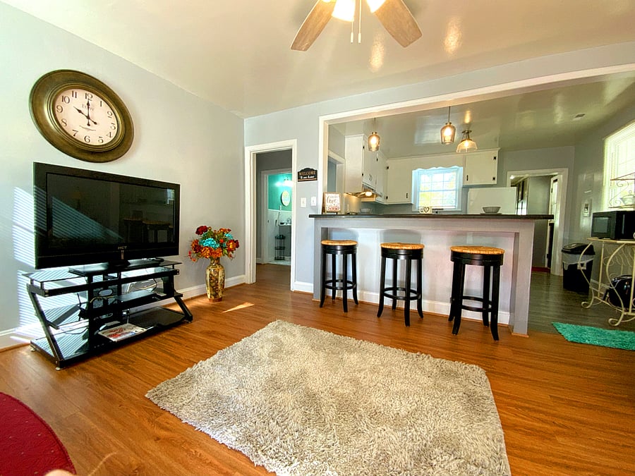 Furnished Finder property 632331_1 photo 3