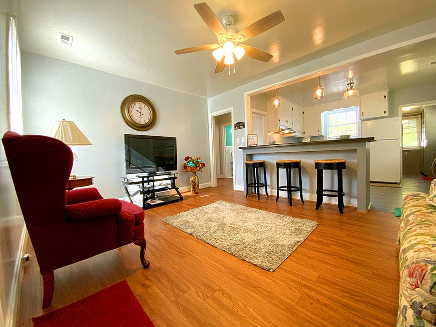 Furnished Finder property 632331_1 photo 2