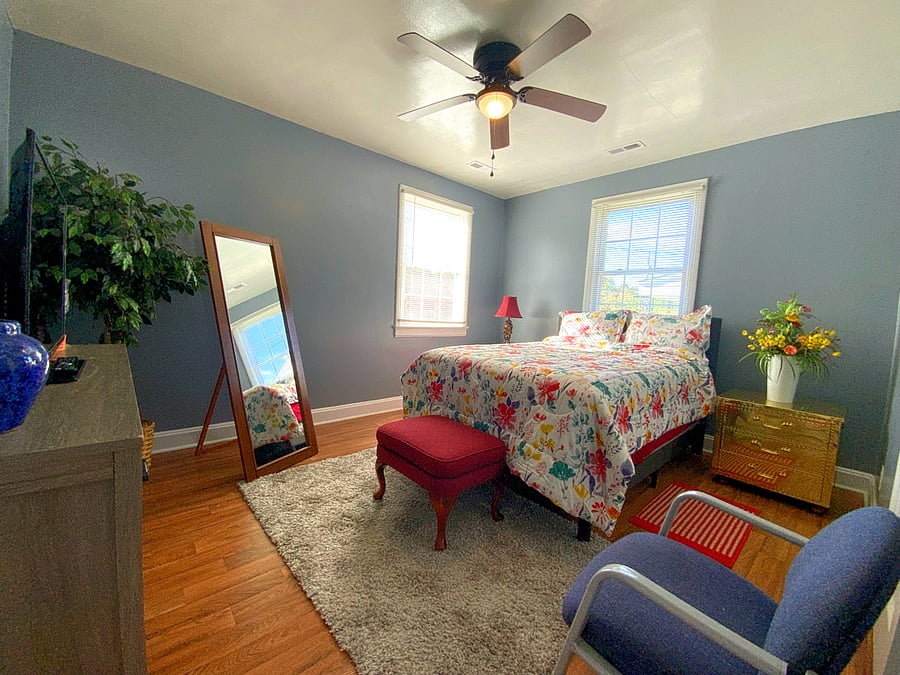 Furnished Finder property 632331_1 photo 7