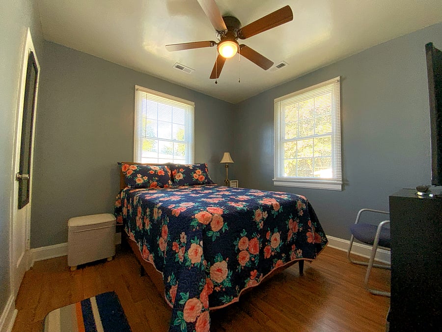 Furnished Finder property 632331_1 photo 10