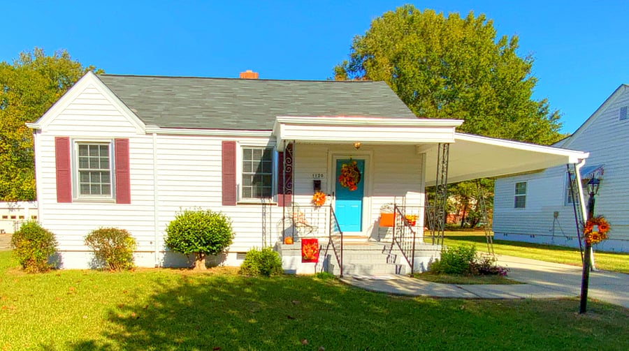 Furnished Finder property 632331_1 photo 1