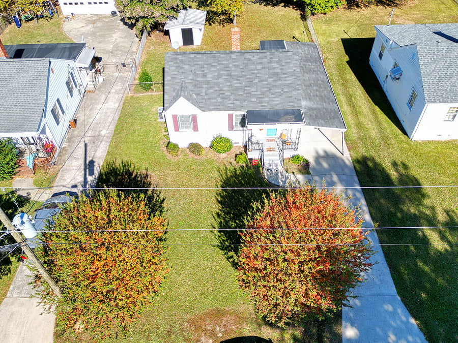 Furnished Finder property 632331_1 photo 16