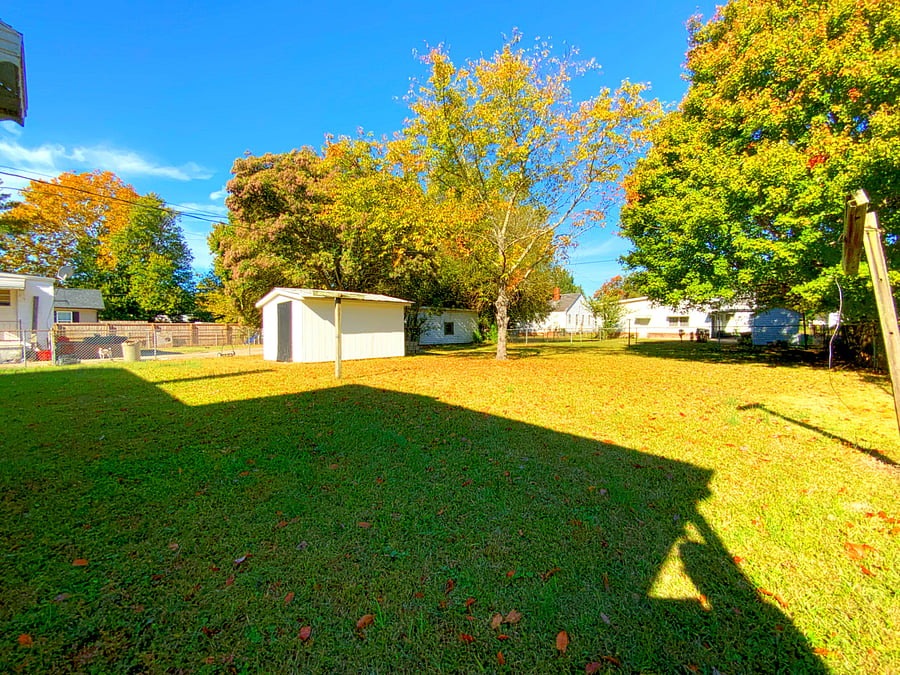 Furnished Finder property 632331_1 photo 13