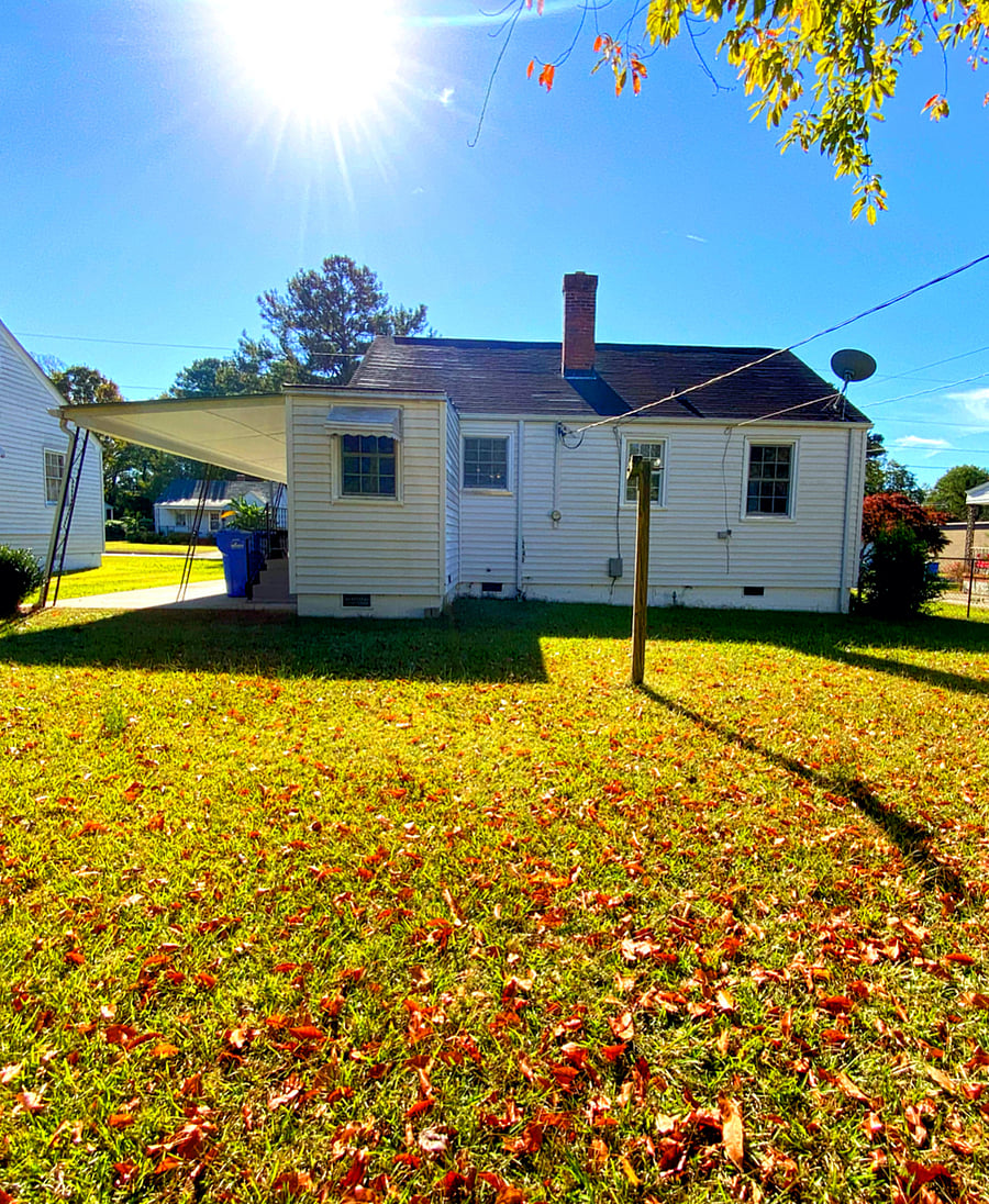 Furnished Finder property 632331_1 photo 12