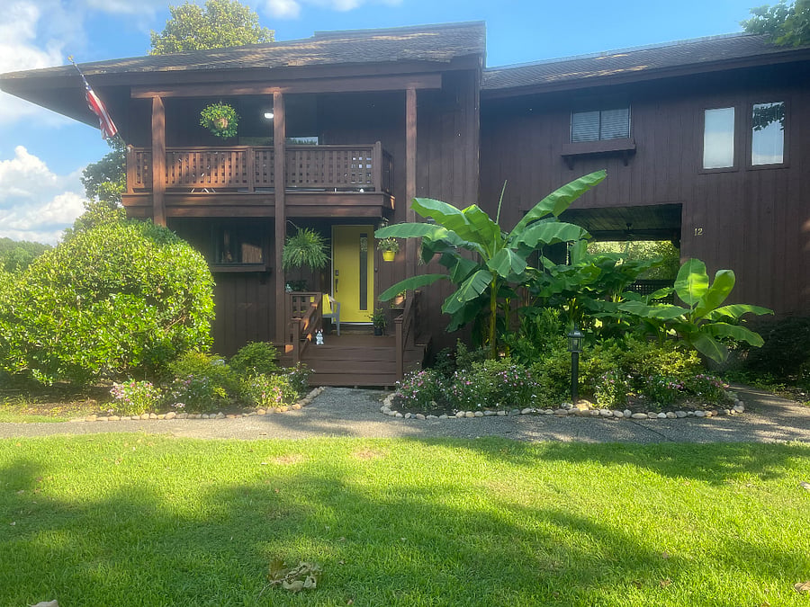 Furnished Finder property 632344_1 photo 9