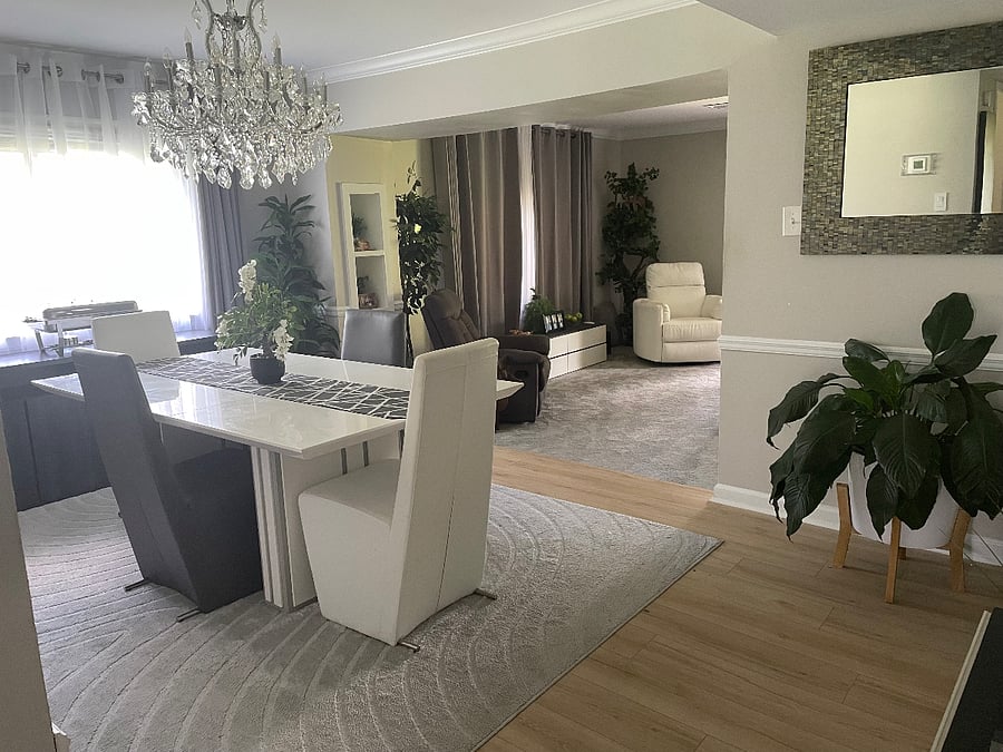 Furnished Finder property 632344_1 photo 1