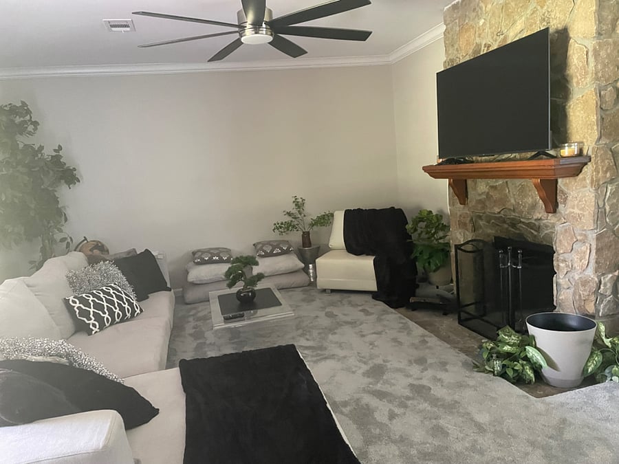 Furnished Finder property 632344_1 photo 2