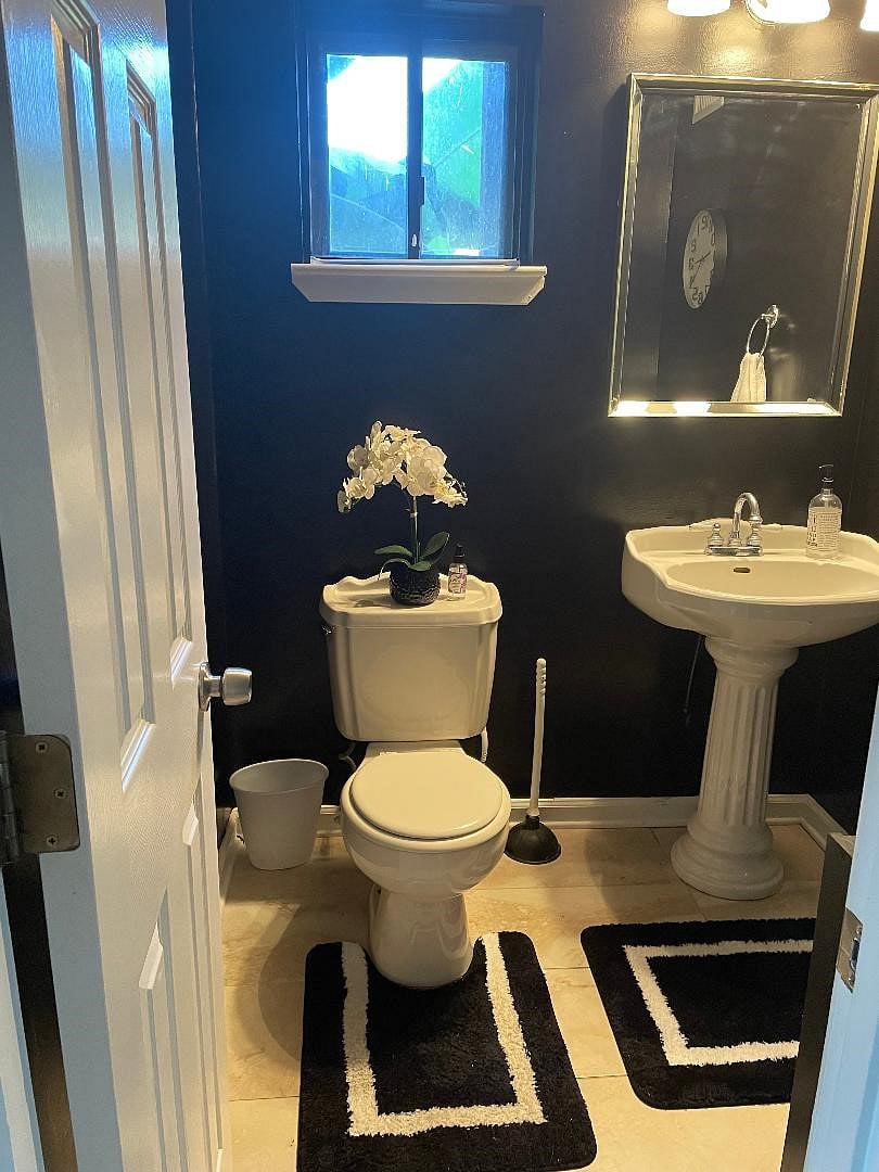 Furnished Finder property 632344_1 photo 6