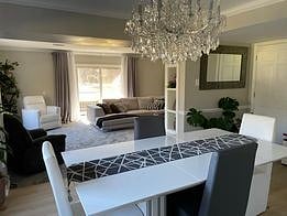 Furnished Finder property 632344_1 photo 1