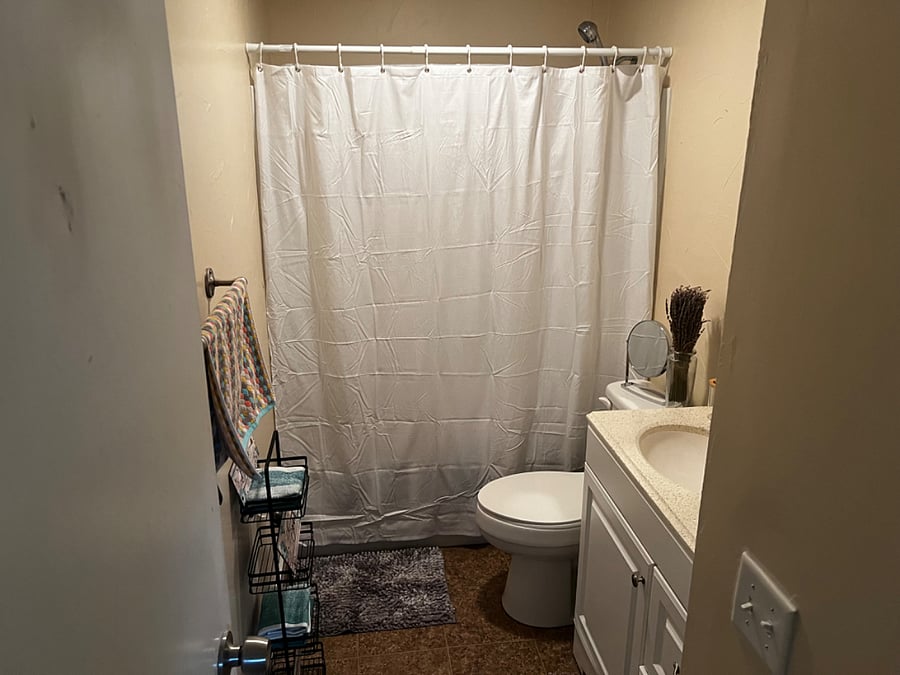 Furnished Finder property 632346_1 photo 3