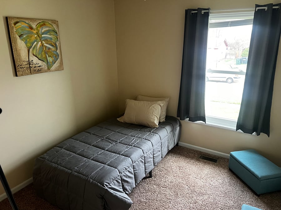 Furnished Finder property 632346_1 photo 4