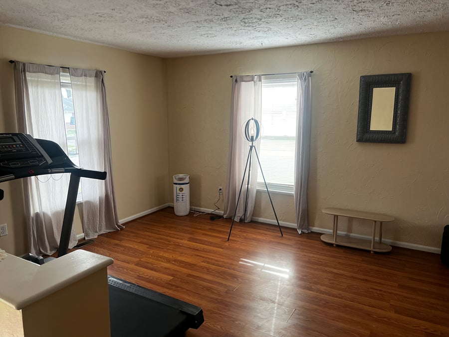 Furnished Finder property 632346_1 photo 6