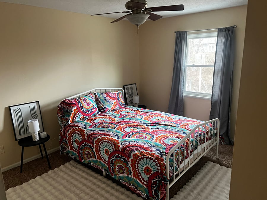 Furnished Finder property 632346_1 photo 7