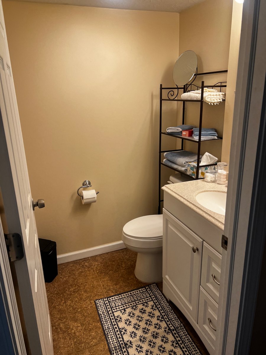 Furnished Finder property 632346_1 photo 9