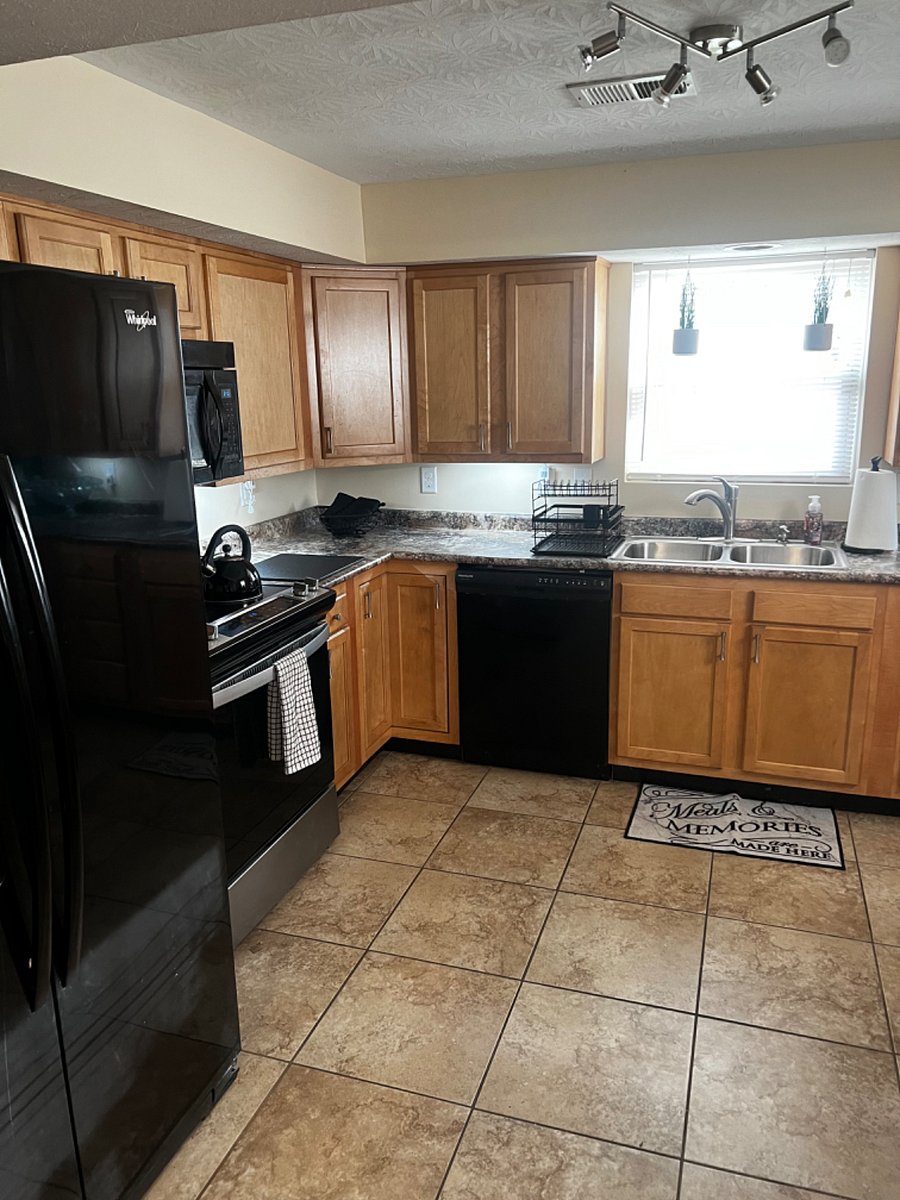 Furnished Finder property 632346_1 photo 10