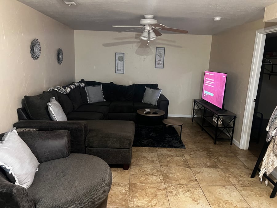 Furnished Finder property 632346_1 photo 11