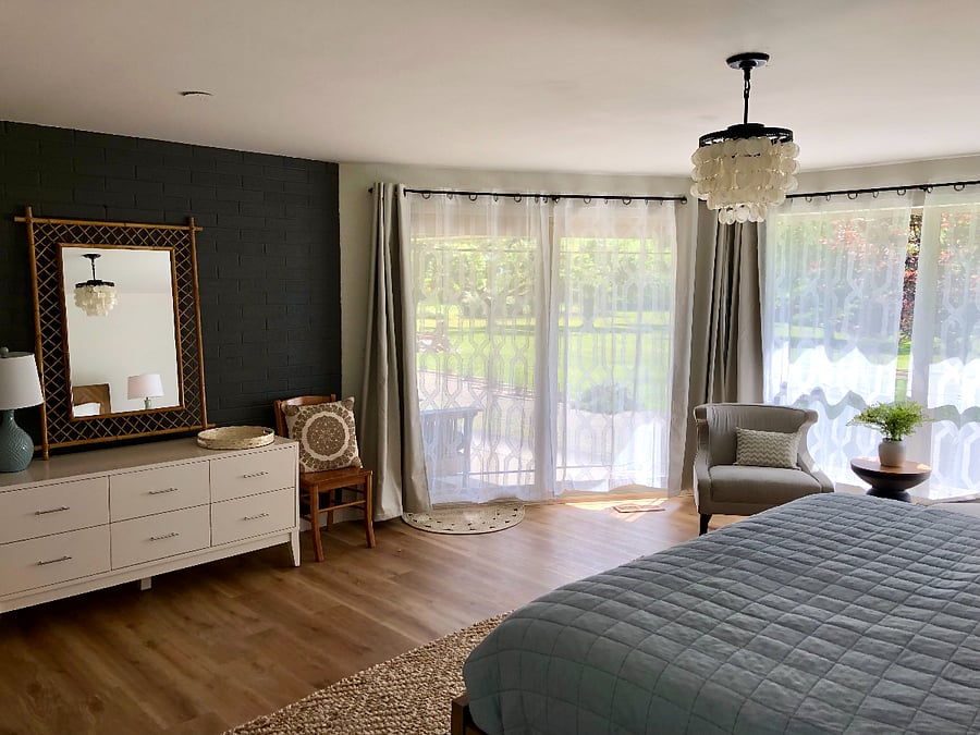 Furnished Finder property 632347_1 photo 5