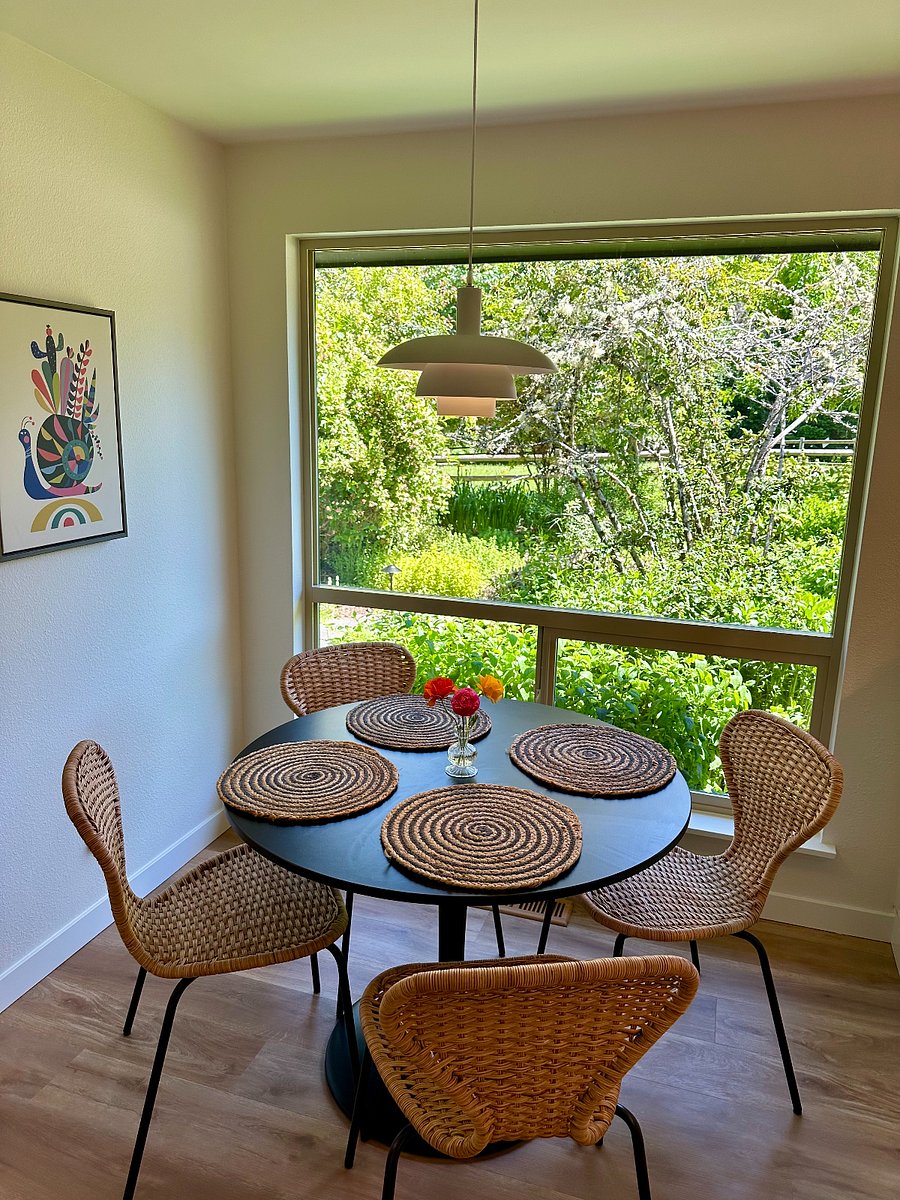 Furnished Finder property 632347_1 photo 10