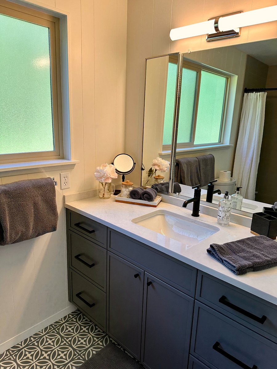 Furnished Finder property 632347_1 photo 15