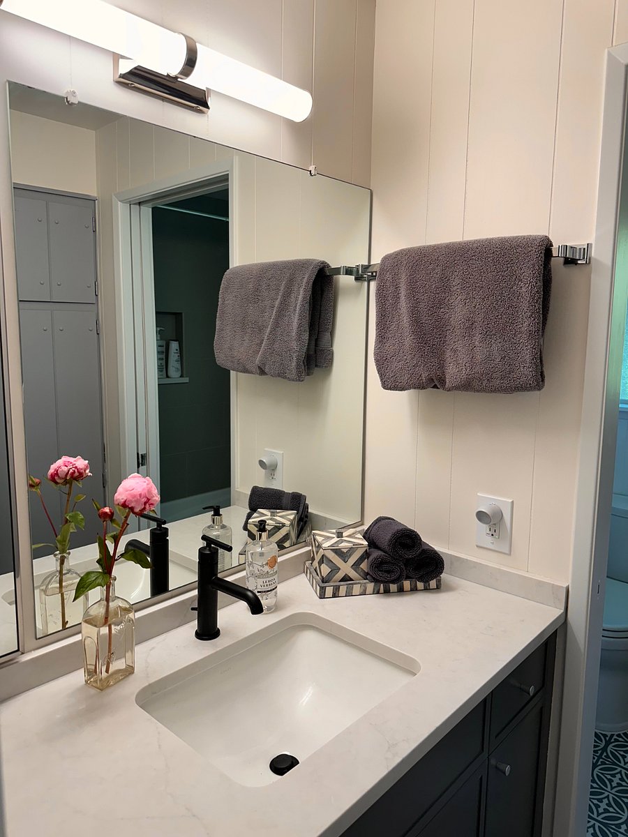 Furnished Finder property 632347_1 photo 16