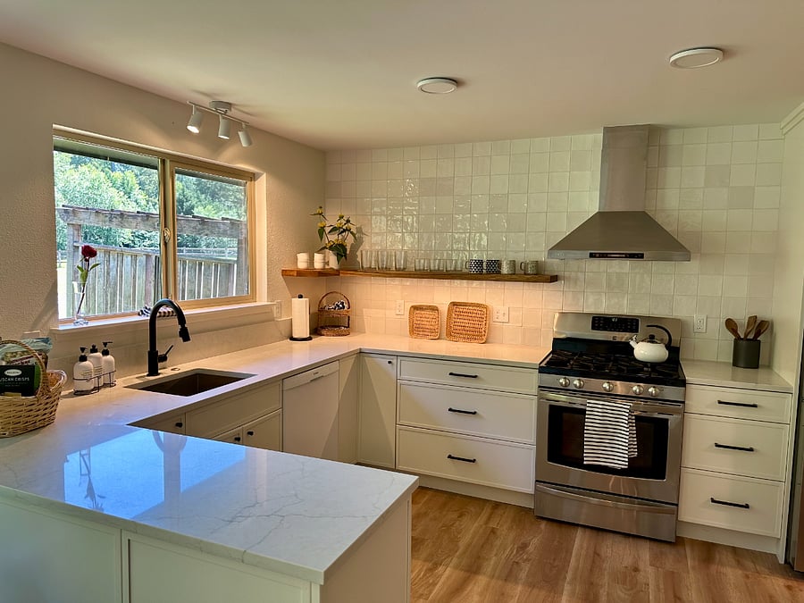 Furnished Finder property 632347_1 photo 11