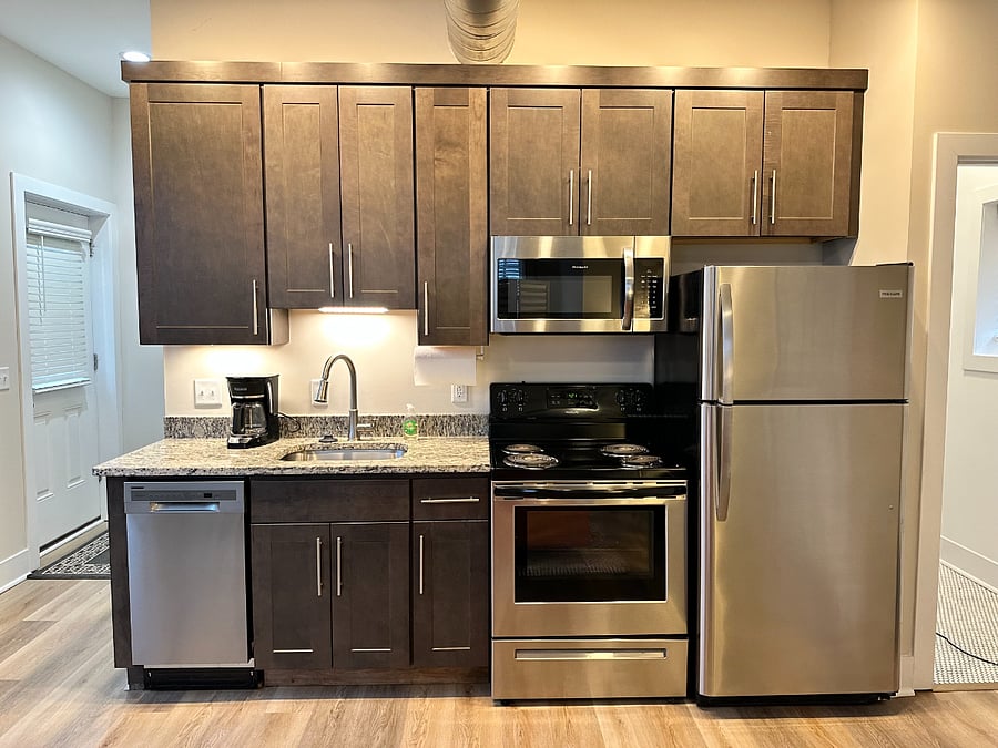 Furnished Finder property 632354_1 photo 3