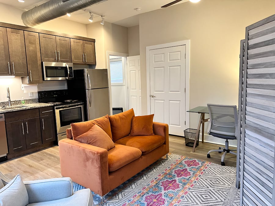 Furnished Finder property 632354_1 photo 6