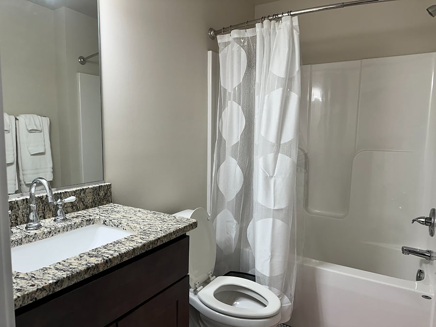 Furnished Finder property 632354_1 photo 11