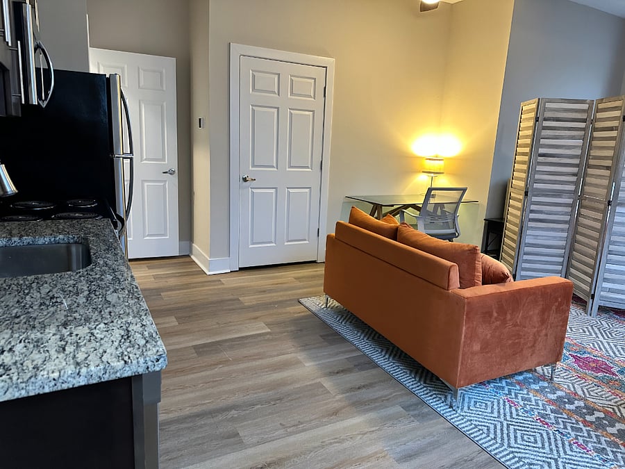 Furnished Finder property 632354_1 photo 7