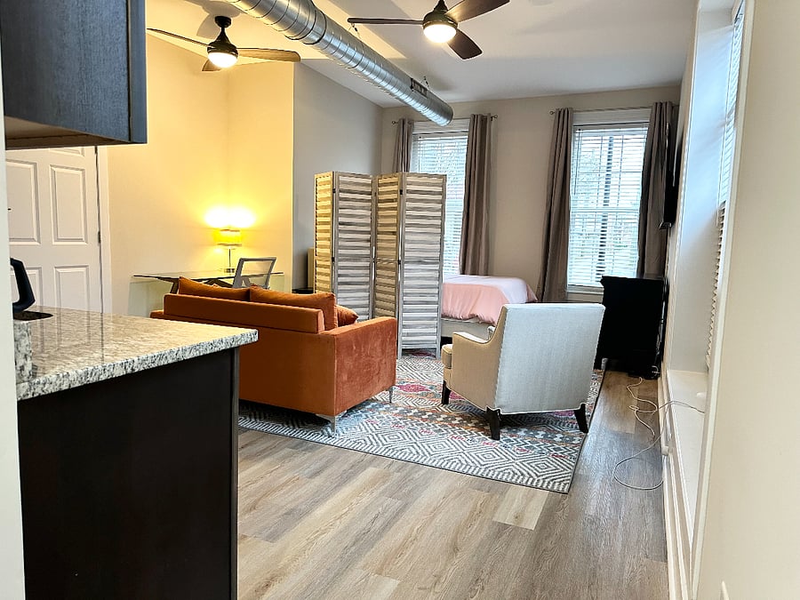 Furnished Finder property 632354_1 photo 8