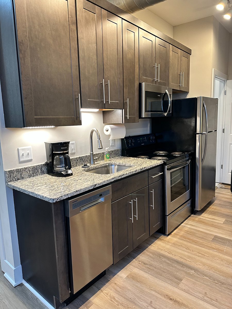 Furnished Finder property 632354_1 photo 4