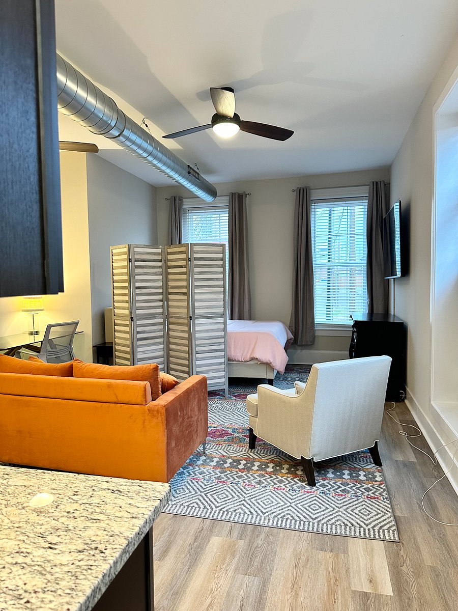 Furnished Finder property 632354_1 photo 9
