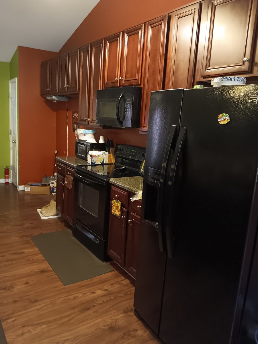 Furnished Finder property 632361_1 photo 3