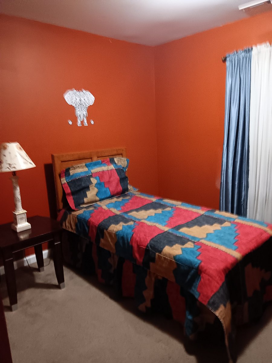 Furnished Finder property 632361_1 photo 4