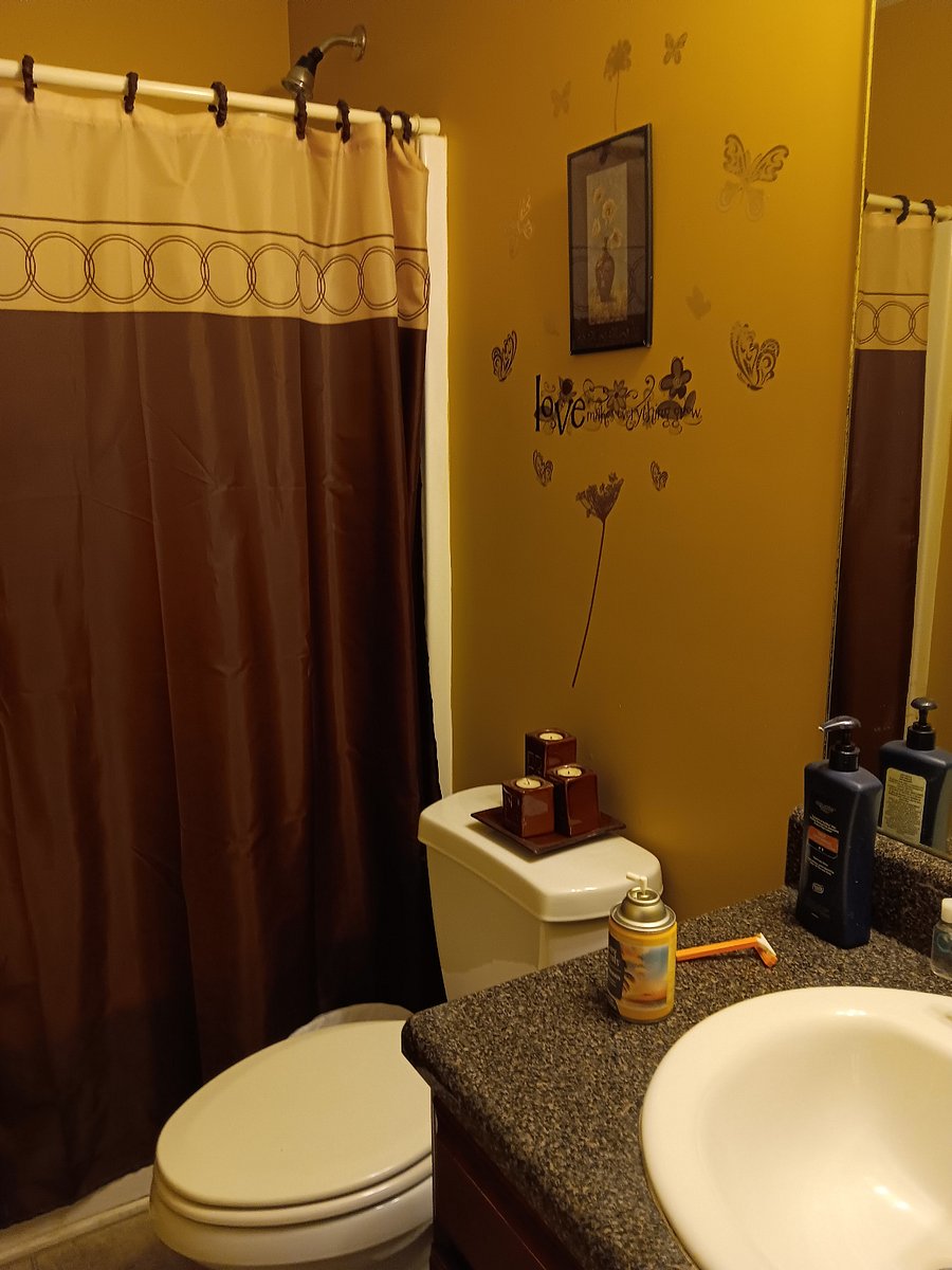 Furnished Finder property 632361_1 photo 5