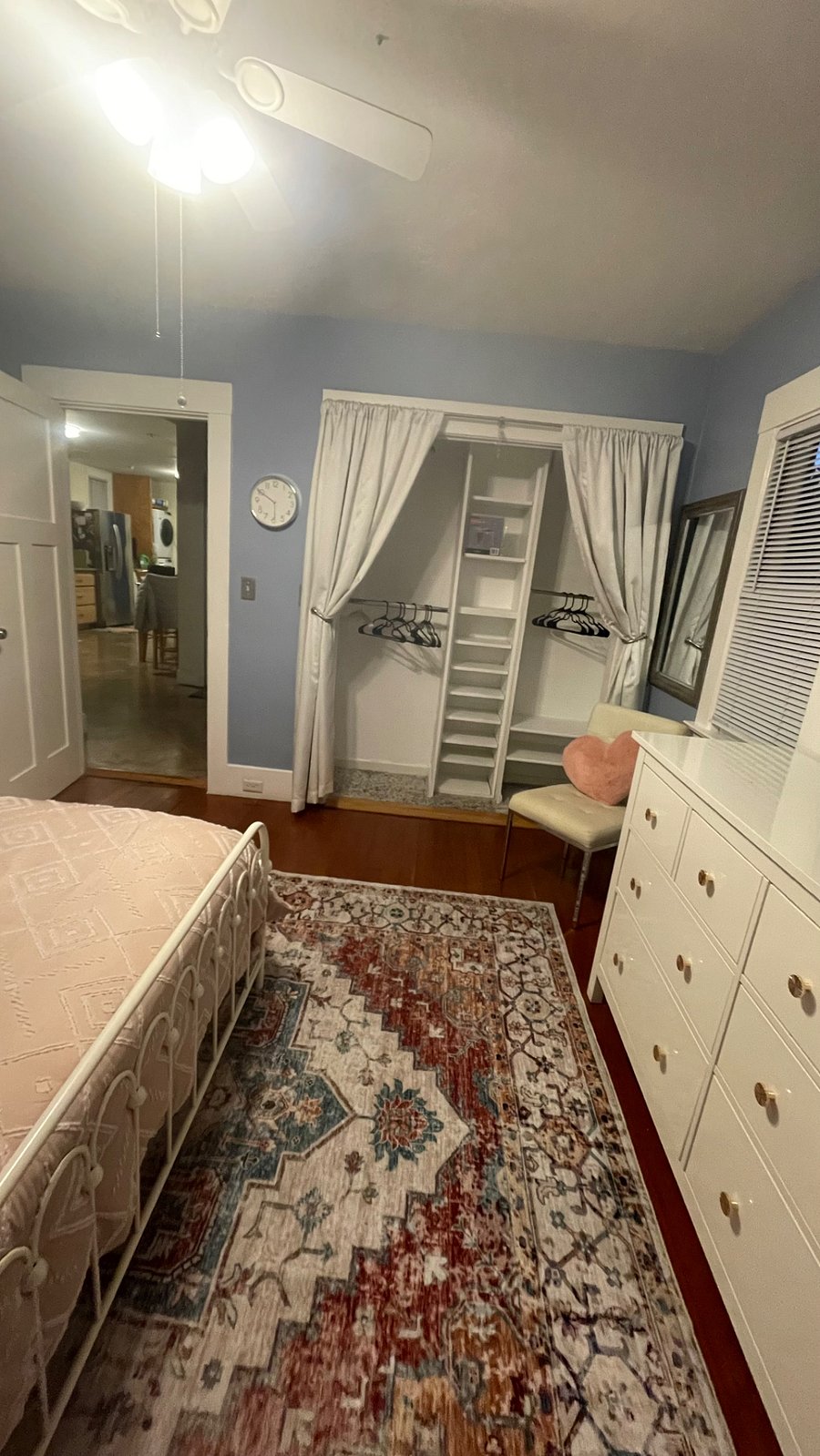 Furnished Finder property 632380_1 photo 9
