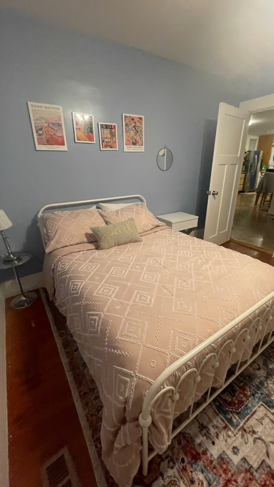 Furnished Finder property 632380_1 photo 10