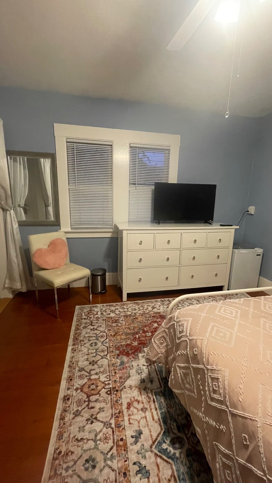 Furnished Finder property 632380_1 photo 12