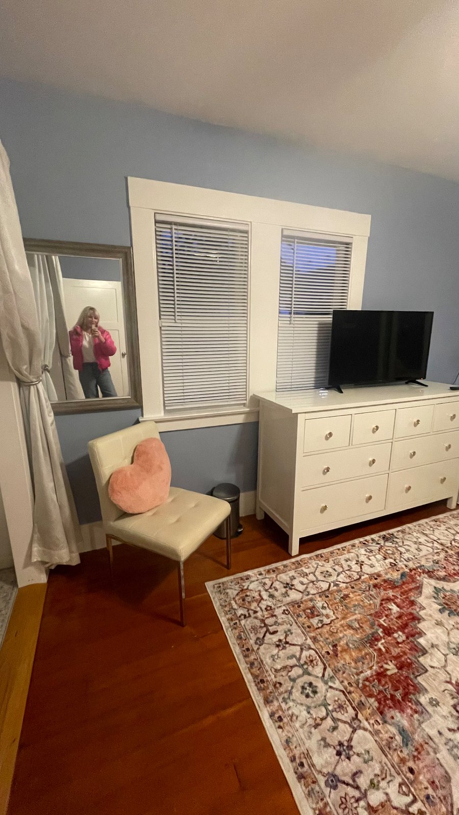 Furnished Finder property 632380_1 photo 14