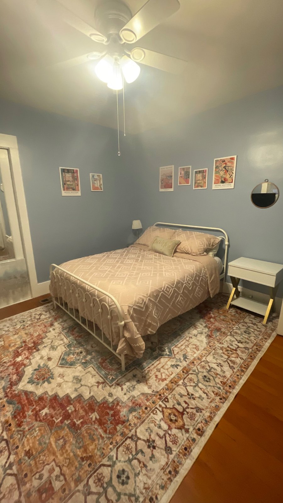 Furnished Finder property 632380_1 photo 15