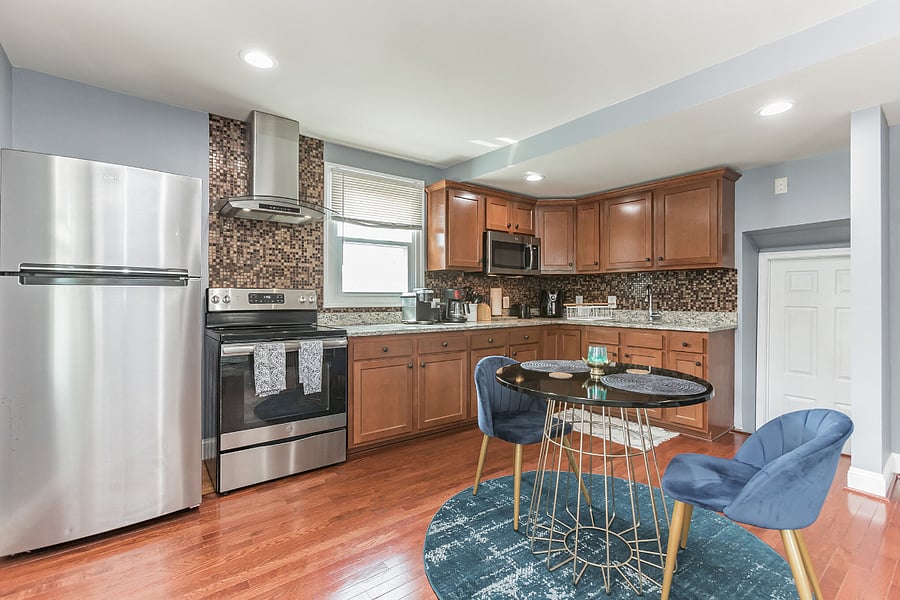 Furnished Finder property 632383_1 photo 4