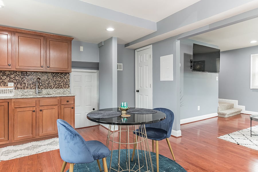 Furnished Finder property 632383_1 photo 6