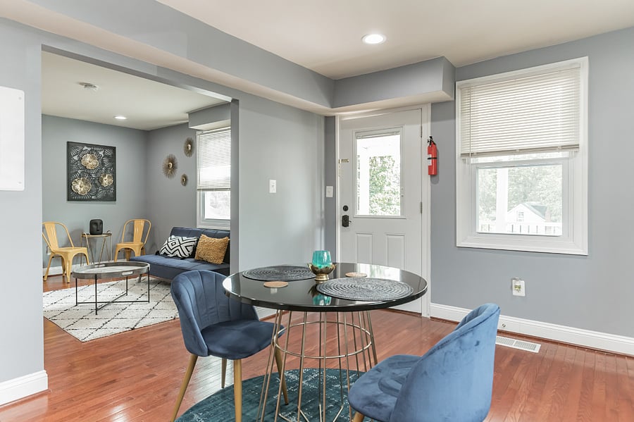 Furnished Finder property 632383_1 photo 11
