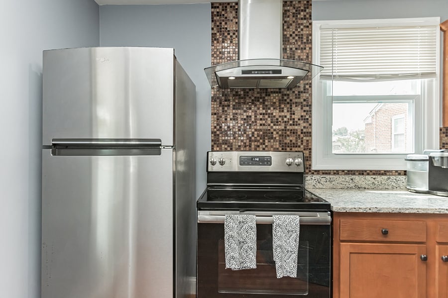 Furnished Finder property 632383_1 photo 12