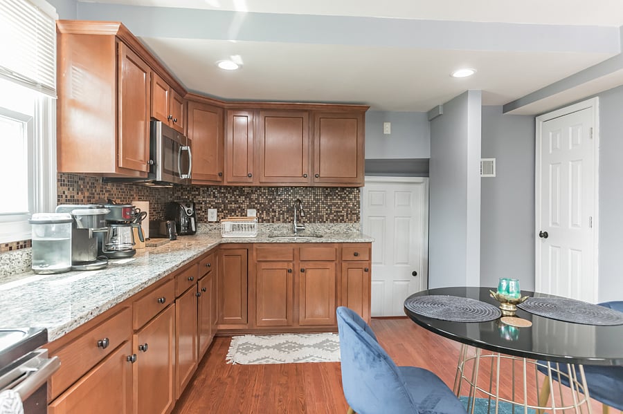 Furnished Finder property 632383_1 photo 5