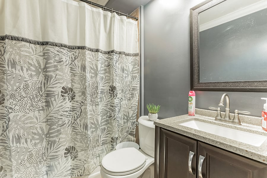 Furnished Finder property 632383_1 photo 13