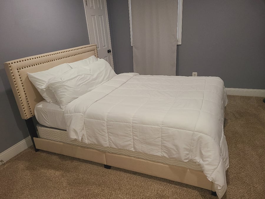 Furnished Finder property 632383_1 photo 7