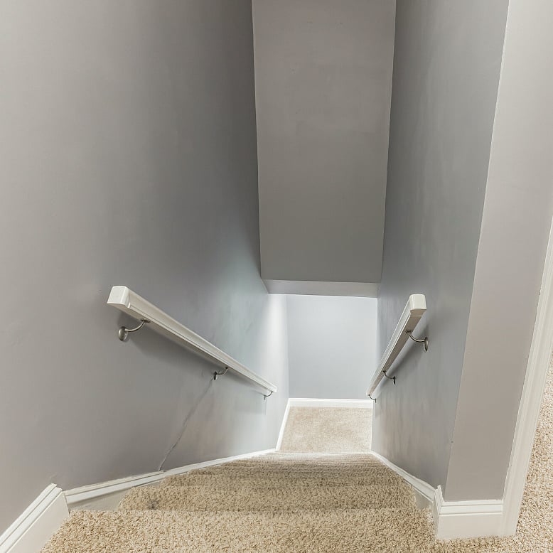 Furnished Finder property 632383_1 photo 16